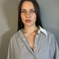 HildCavell Profilový obrázek
