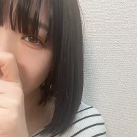 Ảnh đại diện của Minami_San