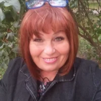 Milaniya606 頭像圖片