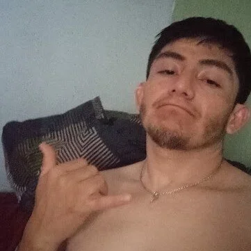 jimfomano1 profile photo