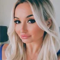 Foto del avatar de Taylah_Pasadena