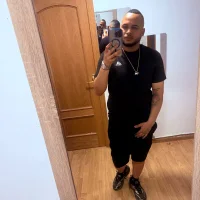 kynmela's Profile Pic
