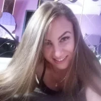 ChloeKatinka's Profile Pic
