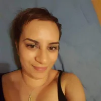 Paula_Nova_Milf_Maximus