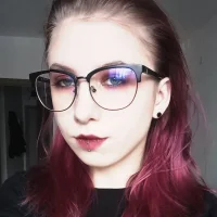 Foto de perfil de CarolDues