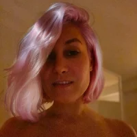 Jack-Alice's Avatar Pic