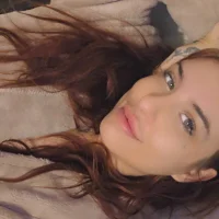 dirtydestiny22x's Avatar Pic