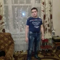 NorthPaul's Profile Pic