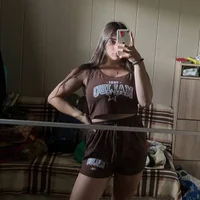 Jackie_Palmer