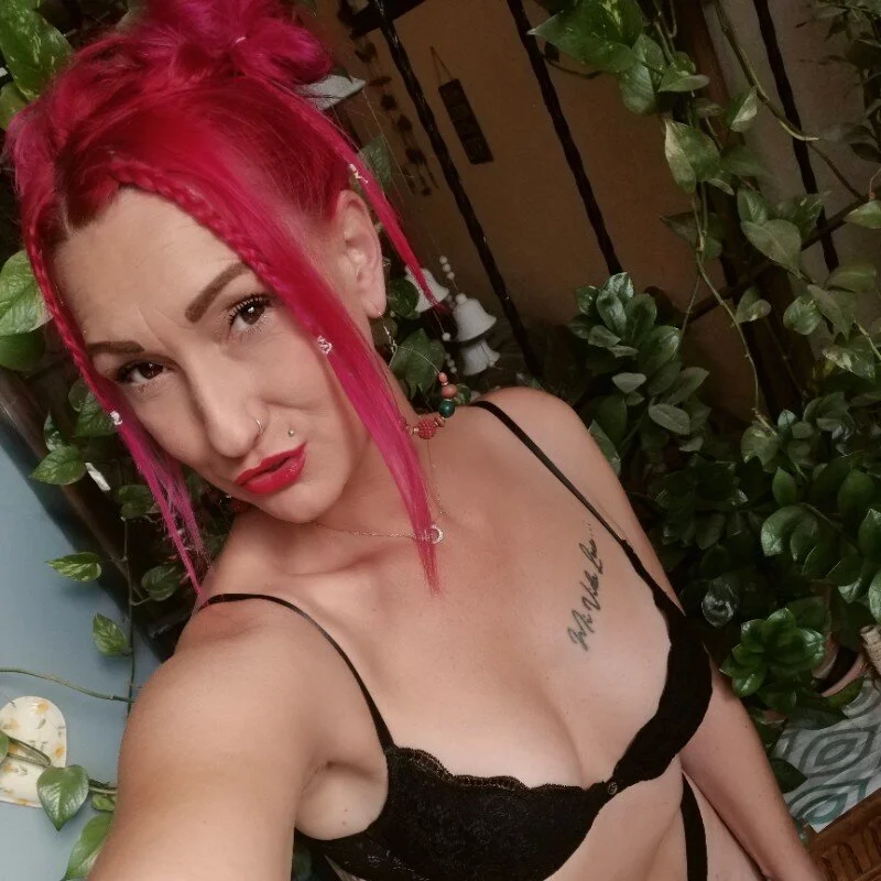Wild-Vanilla@xh profile photo