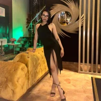 nara_33's Profile Pic