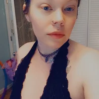 Foto do perfil de ana_nicki