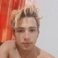 Tchutom