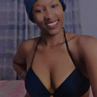 Nastysavage1