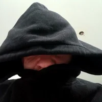 DailyDillyDickens Profilový obrázek