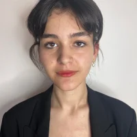 GabbiMindiiのプロフィール写真