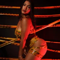 Mia_milf_x