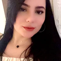 EmpyrealCall's Profile Pic
