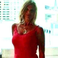 MattieRae's Profile Pic