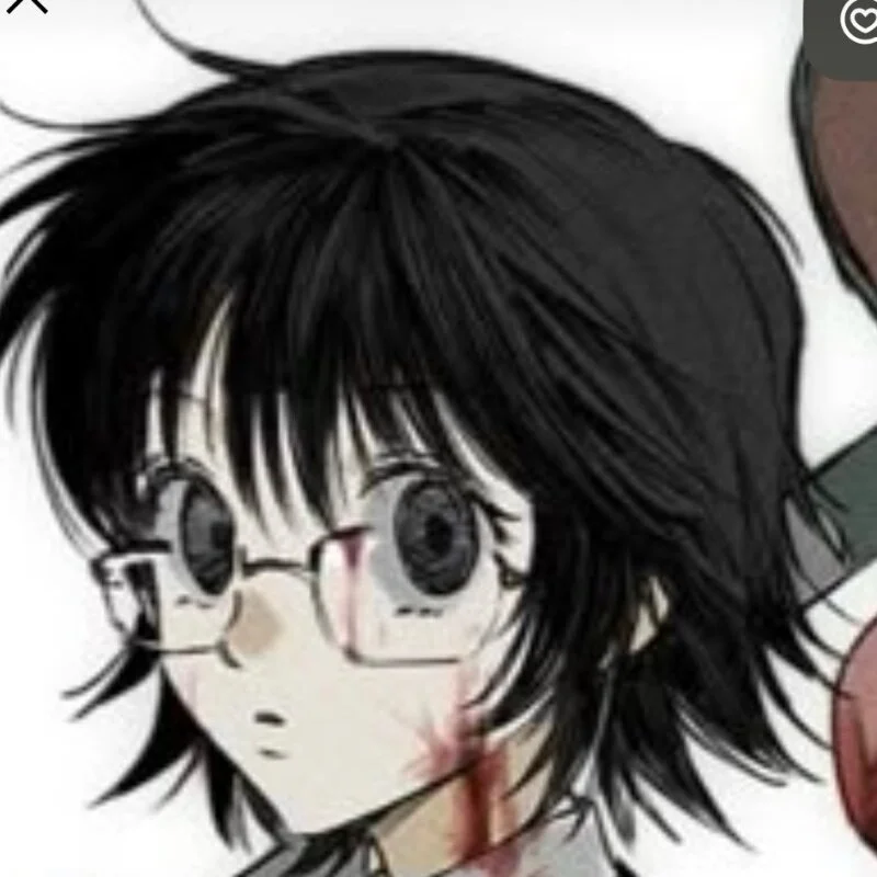 nekosephii profile photo
