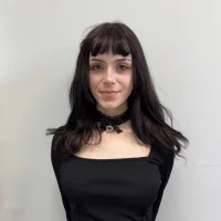 Zdjęcie profilowe modela JonaFedler