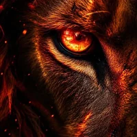Plimo26's Avatar Pic