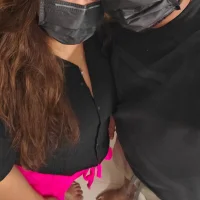 Aria-Steve: εικόνα άβαταρ