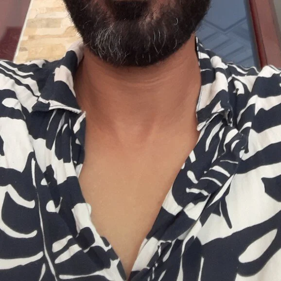wivolove profile photo