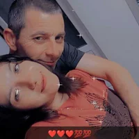 Aleioji10 Adlı Modelin Avatarı