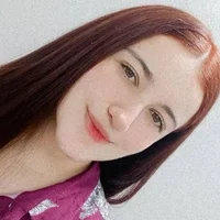 cutte_hanna18 Adlı Modelin Avatarı