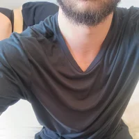eueminhatia's Profile Pic