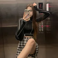 DreamyPalace Avatarbild