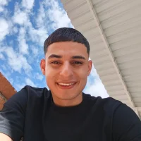 Juanpablo2613