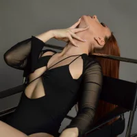 Ảnh đại diện của AeroMary