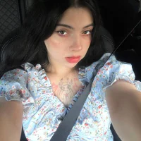 tatamicore's Profile Pic