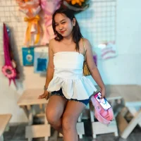 Slika avatara modela Xx_sweetasianlady