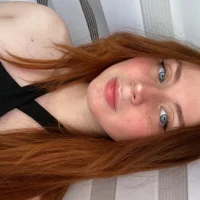 lovelydemon의 프로필 사진