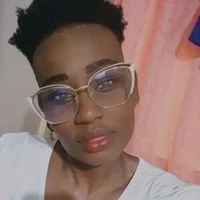 BrigitteBardot profiképe