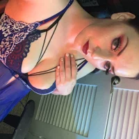 finepinkporcelains profilbillede