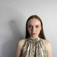 SynnoveBendell의 프로필 사진