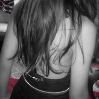 รูปโปรไฟล์ของ tiny_emma