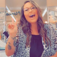 titsfordays29's Profile Pic