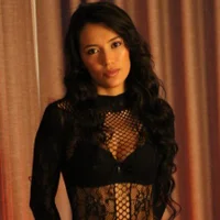 Bellarohs' Avatar Pic