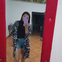 SARITA-77s profilbillede