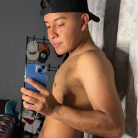 Gambar Profil Oscar_Bratz