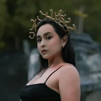 Gia_Morettii