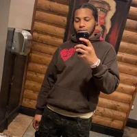 Profilová fotka ChavoRzS