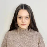 Photo de profil de NicolePaks
