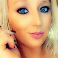 flirtycamgirls Profilfoto