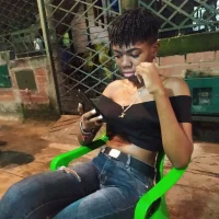 AnabelleTorress Profilfoto